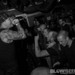 agnostic-front-band-11