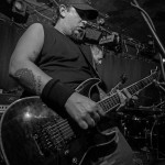 agnostic-front-band-13