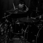 agnostic-front-band-14