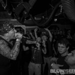 agnostic-front-band-15