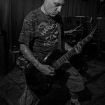 agnostic-front-band-16