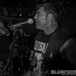 agnostic-front-band-17