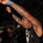 agnostic-front-band-18