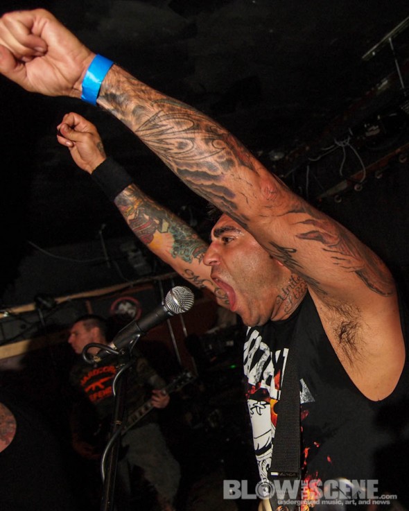 agnostic-front-band-18