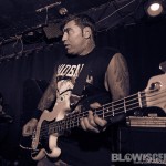 agnostic-front-band-19