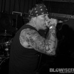 agnostic-front-band-2