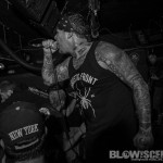 agnostic-front-band-20
