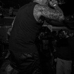agnostic-front-band-21