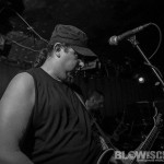 agnostic-front-band-22
