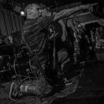agnostic-front-band-23