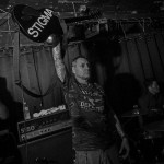 agnostic-front-band-24