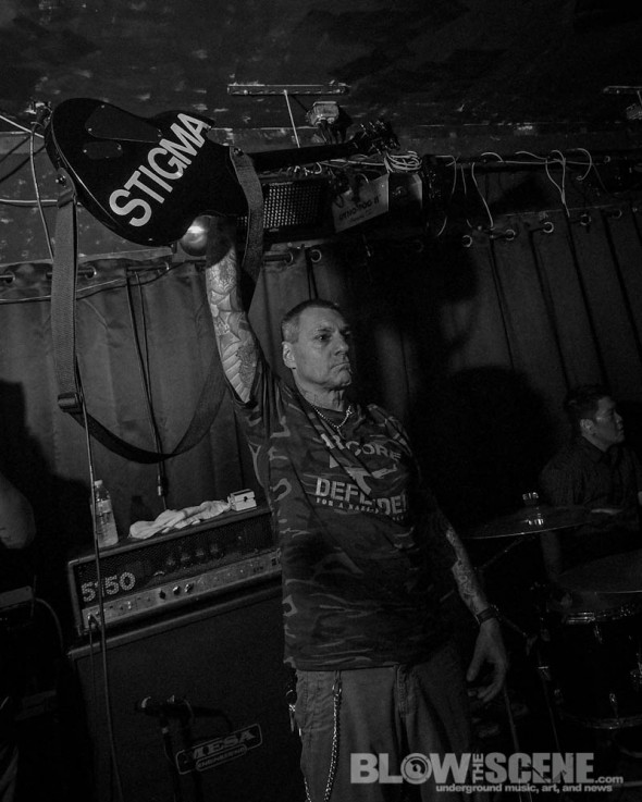 agnostic-front-band-24