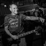 agnostic-front-band-3