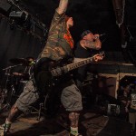 agnostic-front-band-4