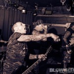 agnostic-front-band-5