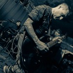 agnostic-front-band-6