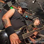 agnostic-front-band-7