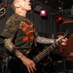agnostic-front-band-8