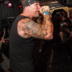 agnostic-front-band-9