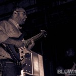 Animals As Leaders