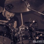 animals-as-leaders-10