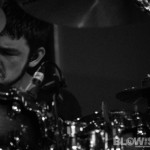 animals-as-leaders-11