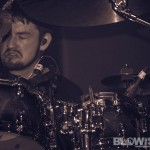 animals-as-leaders-12