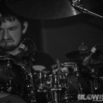 animals-as-leaders-13