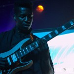 animals-as-leaders-14