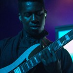 animals-as-leaders-15