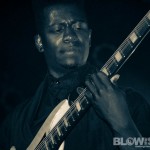 animals-as-leaders-16