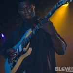 animals-as-leaders-17