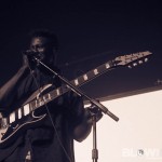 Animals As Leaders