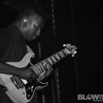 animals-as-leaders-2