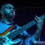 animals-as-leaders-3