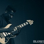 animals-as-leaders-4