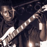 animals-as-leaders-5