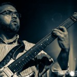 animals-as-leaders-6