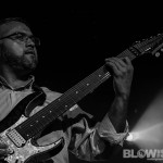 animals-as-leaders-7