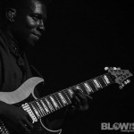animals-as-leaders-8