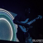 animals-as-leaders-9