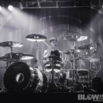 blink-182-band-1