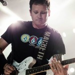 blink-182-band-10