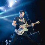 blink-182-band-11
