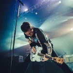 blink-182-band-12