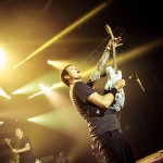 blink-182-band-13