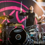 blink-182-band-15