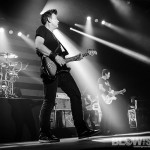 blink-182-band-16