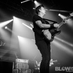 blink-182-band-17