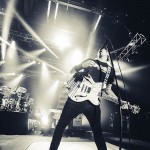 blink-182-band-18